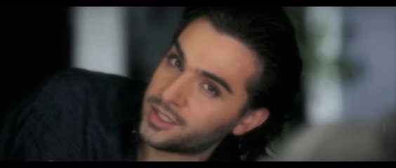 Ismail YK - Ah Leylim (2015)