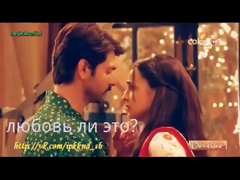 paro -rudraaaa Arijit Singh Main dhoondne ko