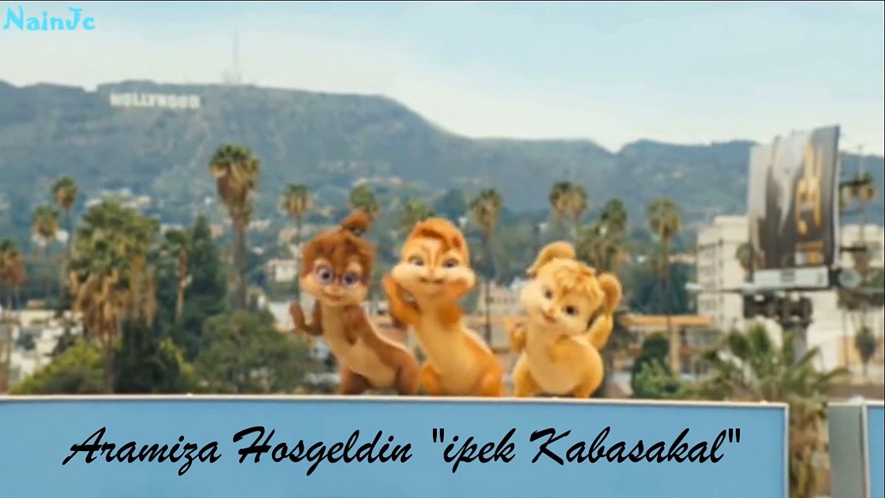 İpek - 29.12.2014 Doğdu