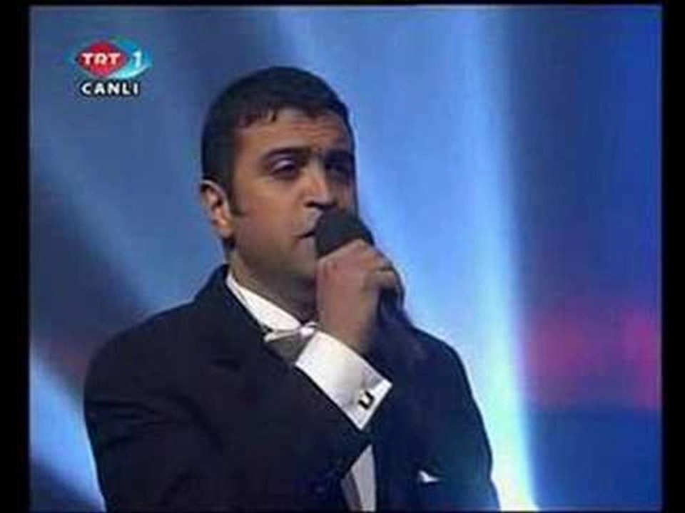 Hakan Ünal - Fırat Kenarında Yüzen Kayıklar