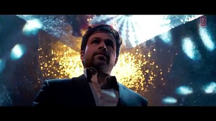 Dil Toh Hai Fukraa -Latast  New Indian Song-Song 2015