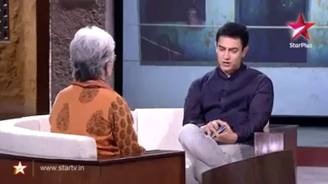 ایسی ویڈیو جسے دیکھ کر ضرور آپ شیئر کرنے پہ مجبور ہوجائیں گے