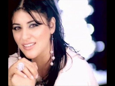 Zara - Aşk Bir Izdırap