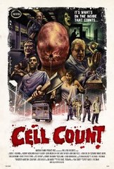 Cell Count (2012) Full Movie Streaming