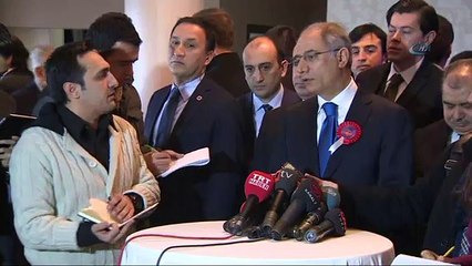 O kadın Madrid üzerinden giriş yapmış