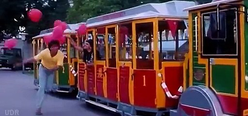 Ek Shararat (English Subtitles) - Duplicate - HD -Latast  New Indian Song-Song 2015