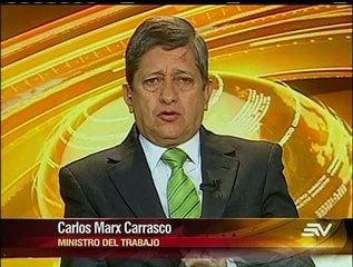 Contacto Directo 12/enero/2015