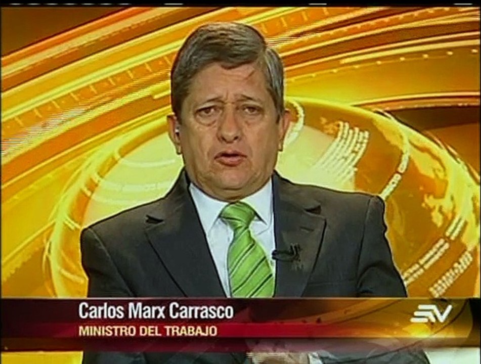 Contacto Directo 12/enero/2015