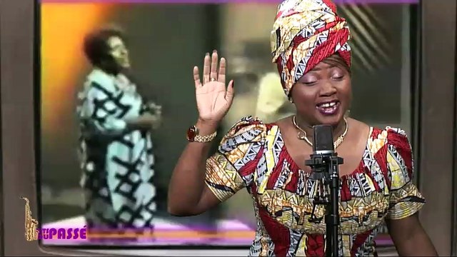 Hits du passé du 100115