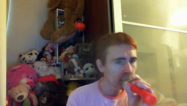 Wiwi égratigne prayer for the dying de Seal