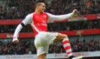 Arsenal 3-0 Stoke City winning gives us confidence, says Arsène Wenger