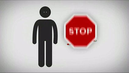 Morts Sur Ordonnance