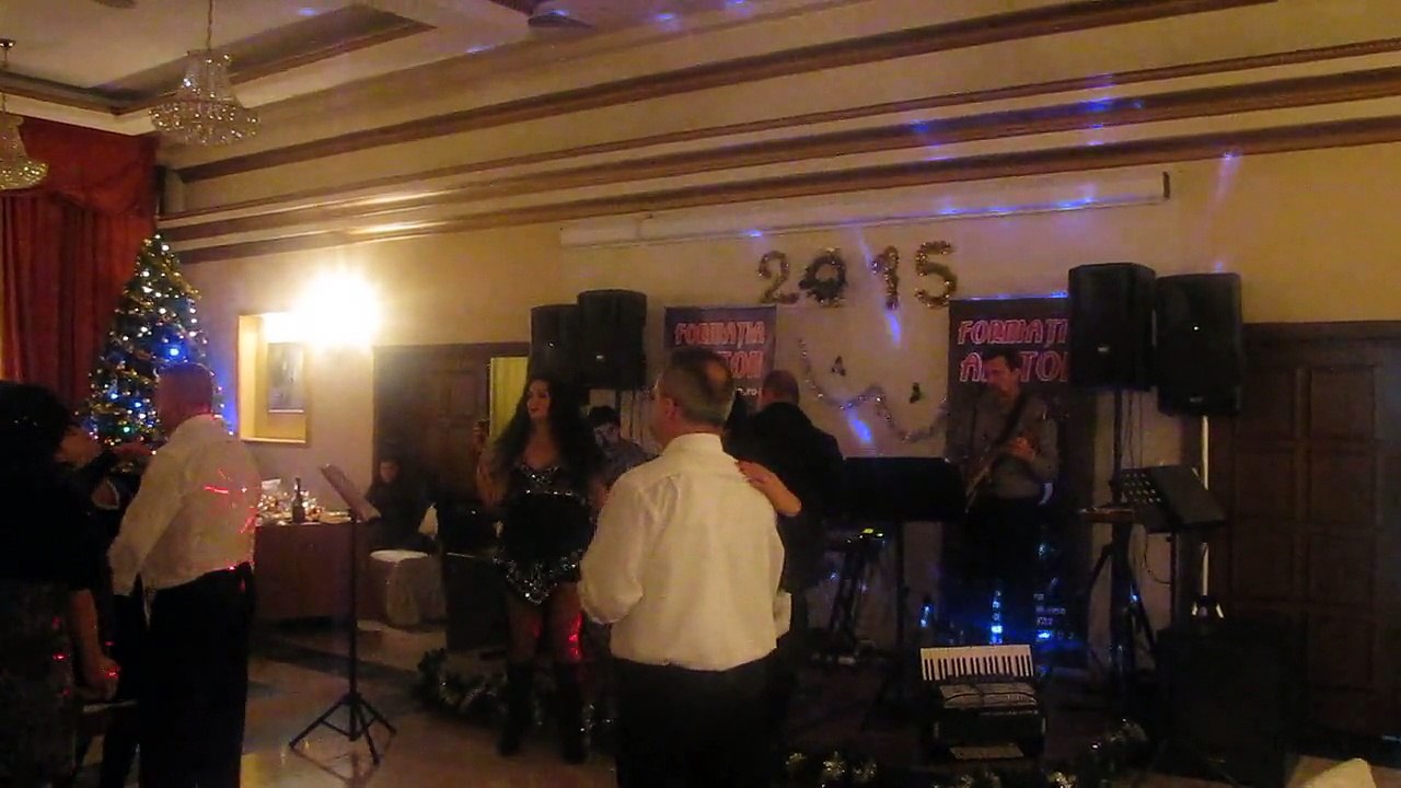 ALEXIA ALTTON-LOVE STORY-FORMATIE NUNTA PLOIESTI,FORMATIE NUNTA BUCURESTI