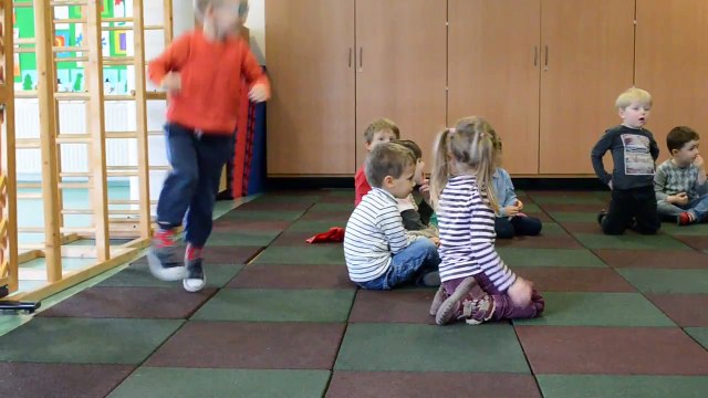 CVL du Lycée Français de Budapest 2013-204