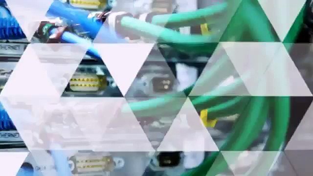 Electrical Contractor NewYork