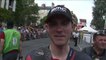 CYCLISME - TOUR - Van Garderen : «Je me sens mal pour Bardet»