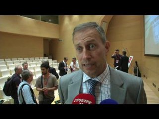 FOOT - L1 - PSG : Paris tête de gondole en Chine