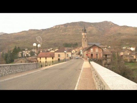 FOOT - L2 - LAP : Luzenac entrevoit la Ligue 2