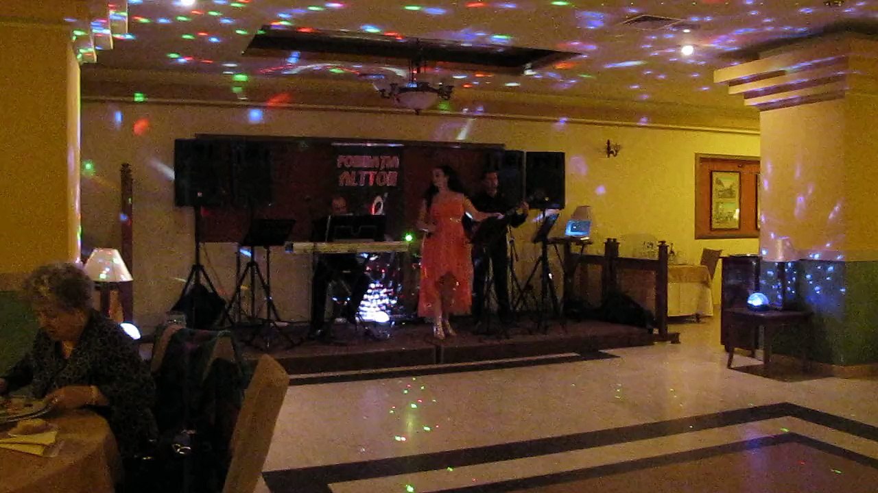 ALEXIA ALTTON-ABRASAME-0766489684-FORMATIE NUNTA PLOIESTI,FORMATIE NUNTA BUCURESTI