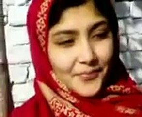 Save Your Home Girl's 106