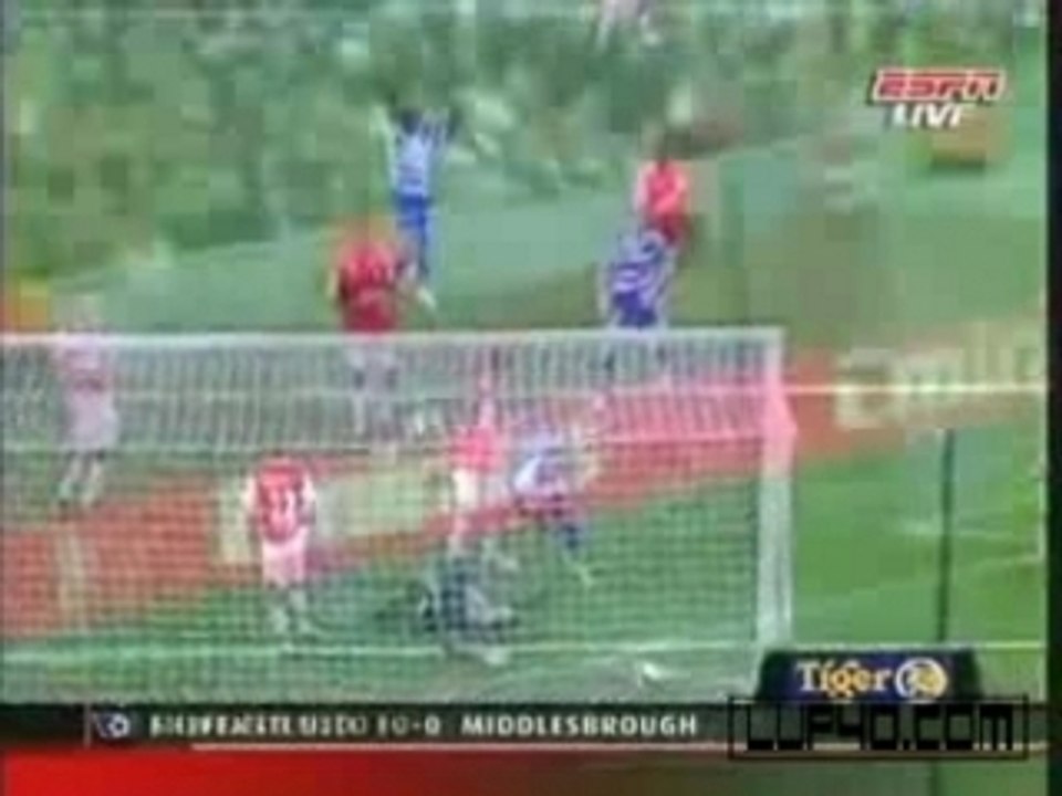 2-1_fabregasog1_lup4o.com