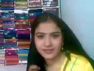 Save Your Home Girl's 109