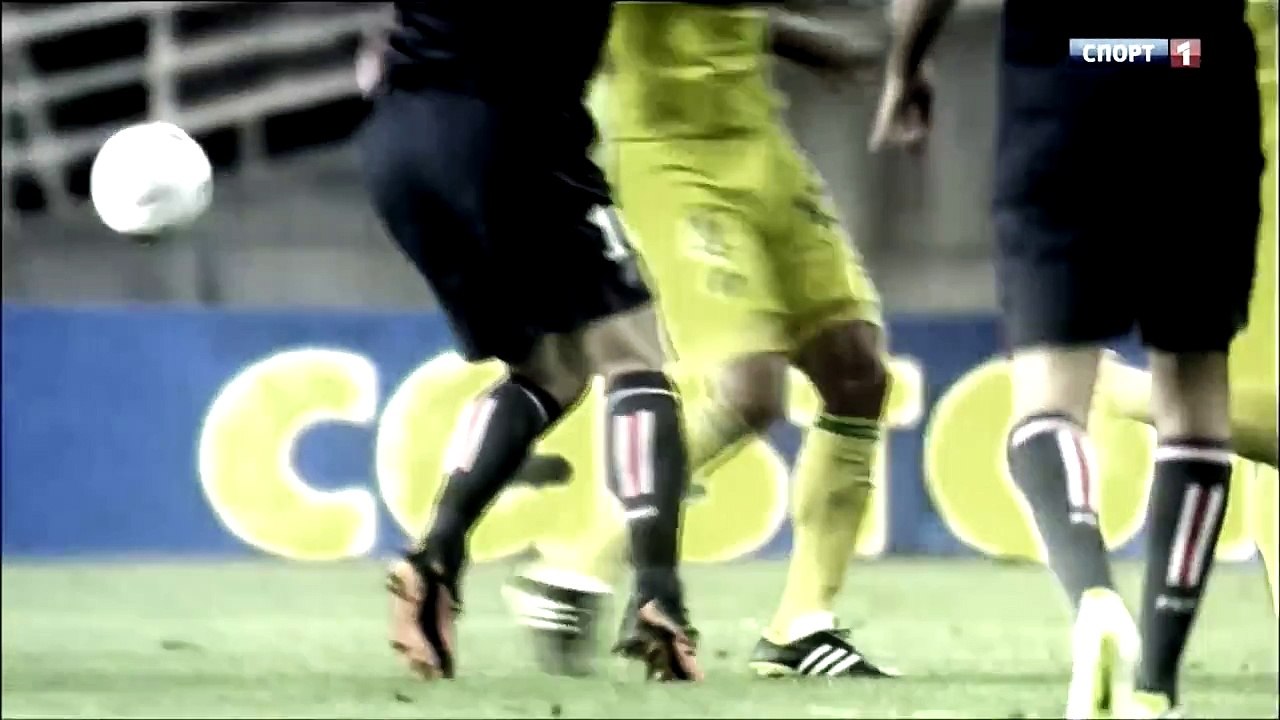 Football 2013 2014   Best Moments  Goals  Skills Saves Assists