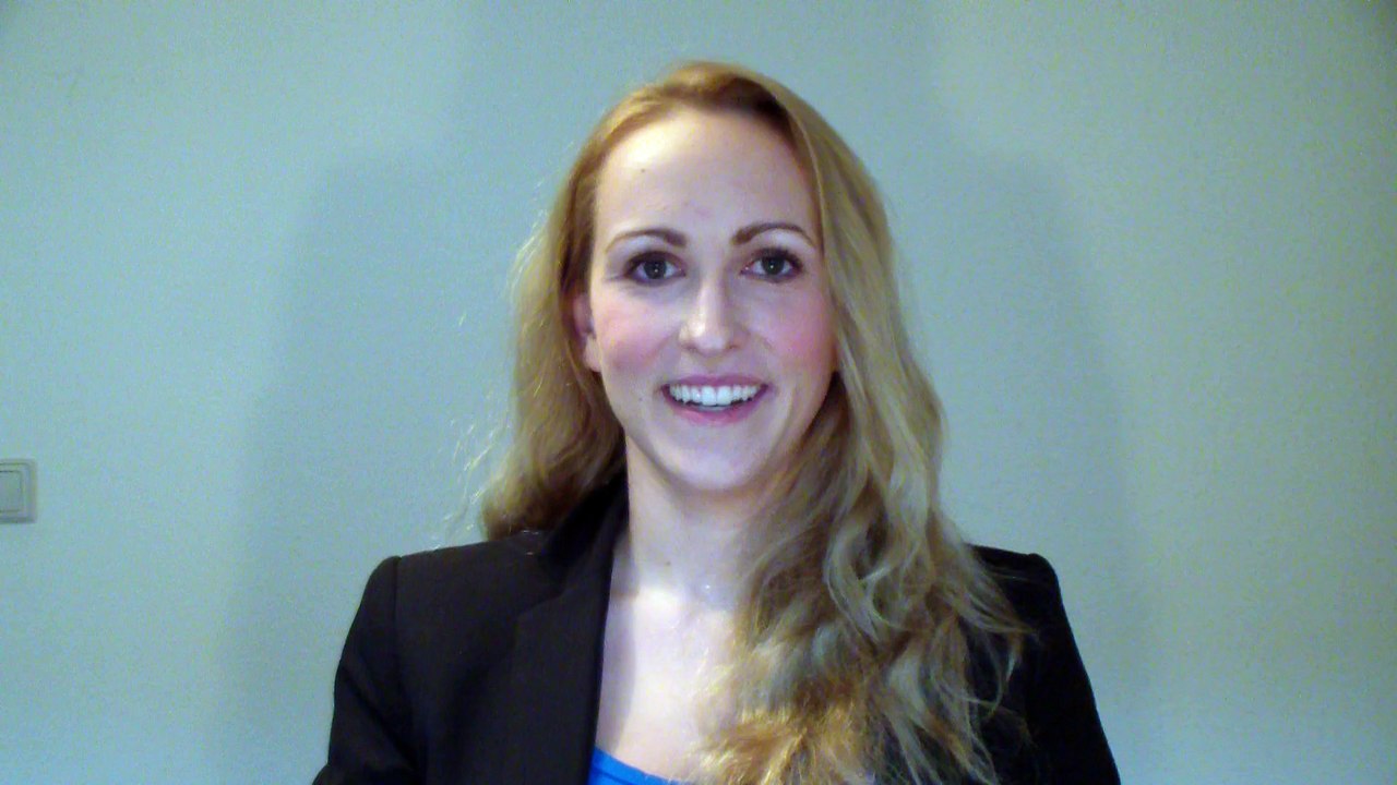 Responsive Web Design Services | Outsource Web Design India