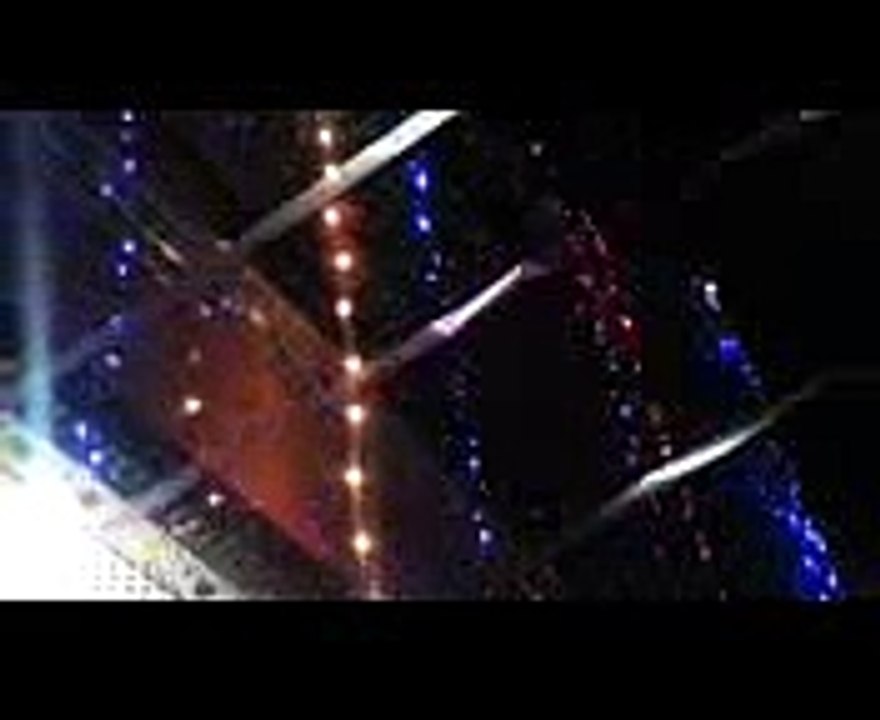 jashan 17 rabi ul awal wazirabad haji zulifqar ali