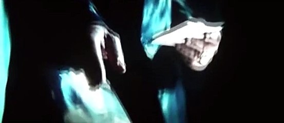 블­랙­잭­룰­추­천­【­S­V­S­7­8­7­.­C­O­M­】