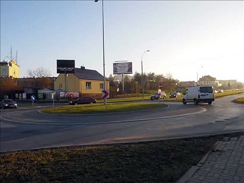 TELEBIM KIELCE WARSZAWSKA TEL. 782 666 777