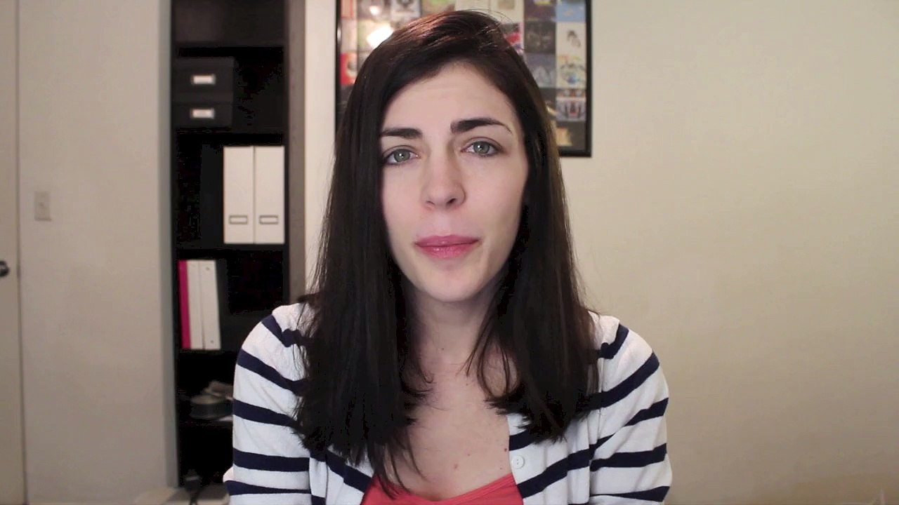 MObile Application Development Services | Nethues Technologies