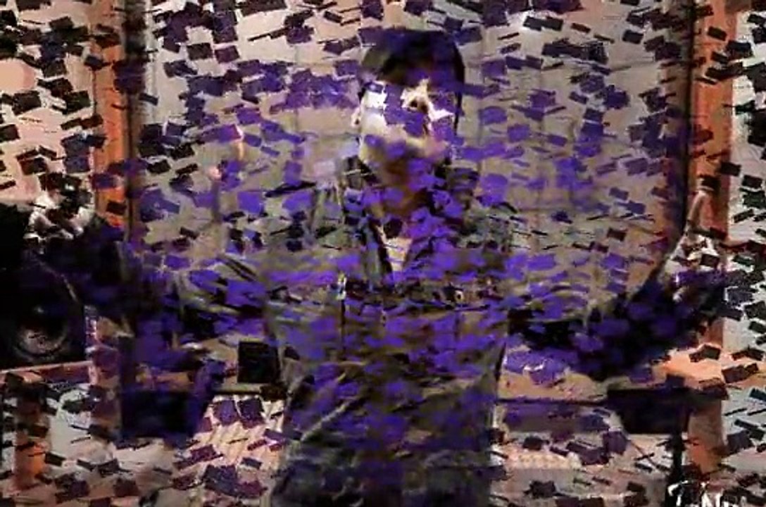 Honey Singh Latest Song