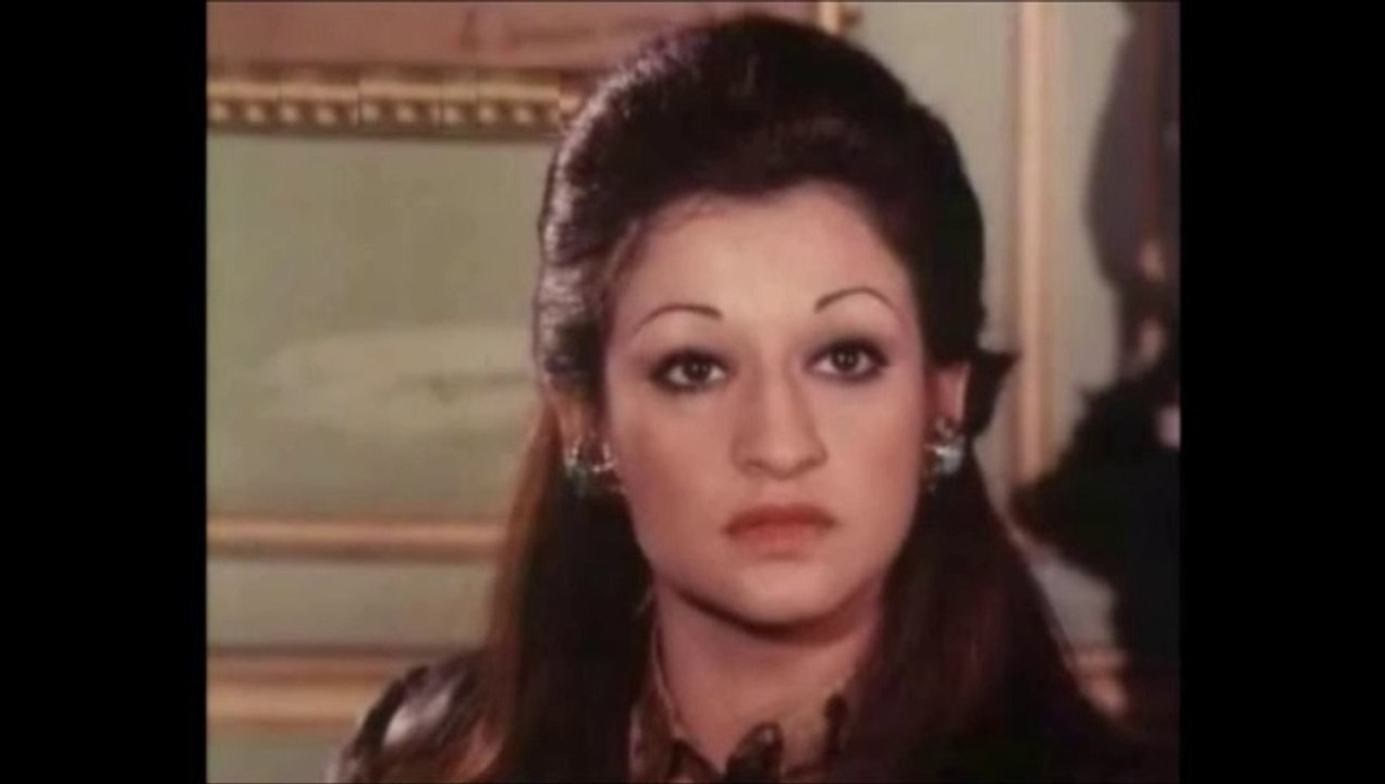 الافضل والاجمل اغاني من وردة الجزائرية ♥♥ Cockt...