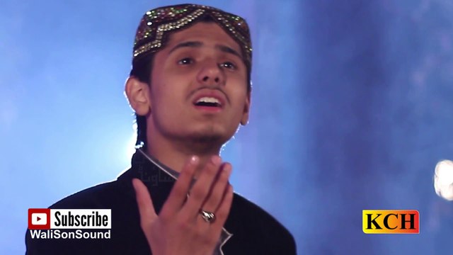 05 Mawan Karam Diyan Chawan by Umair zubair Qadri 1080p (New)