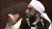 Maulana Tariq Jameel Bayan with Noor Jahan and Aamir Khan Incidents