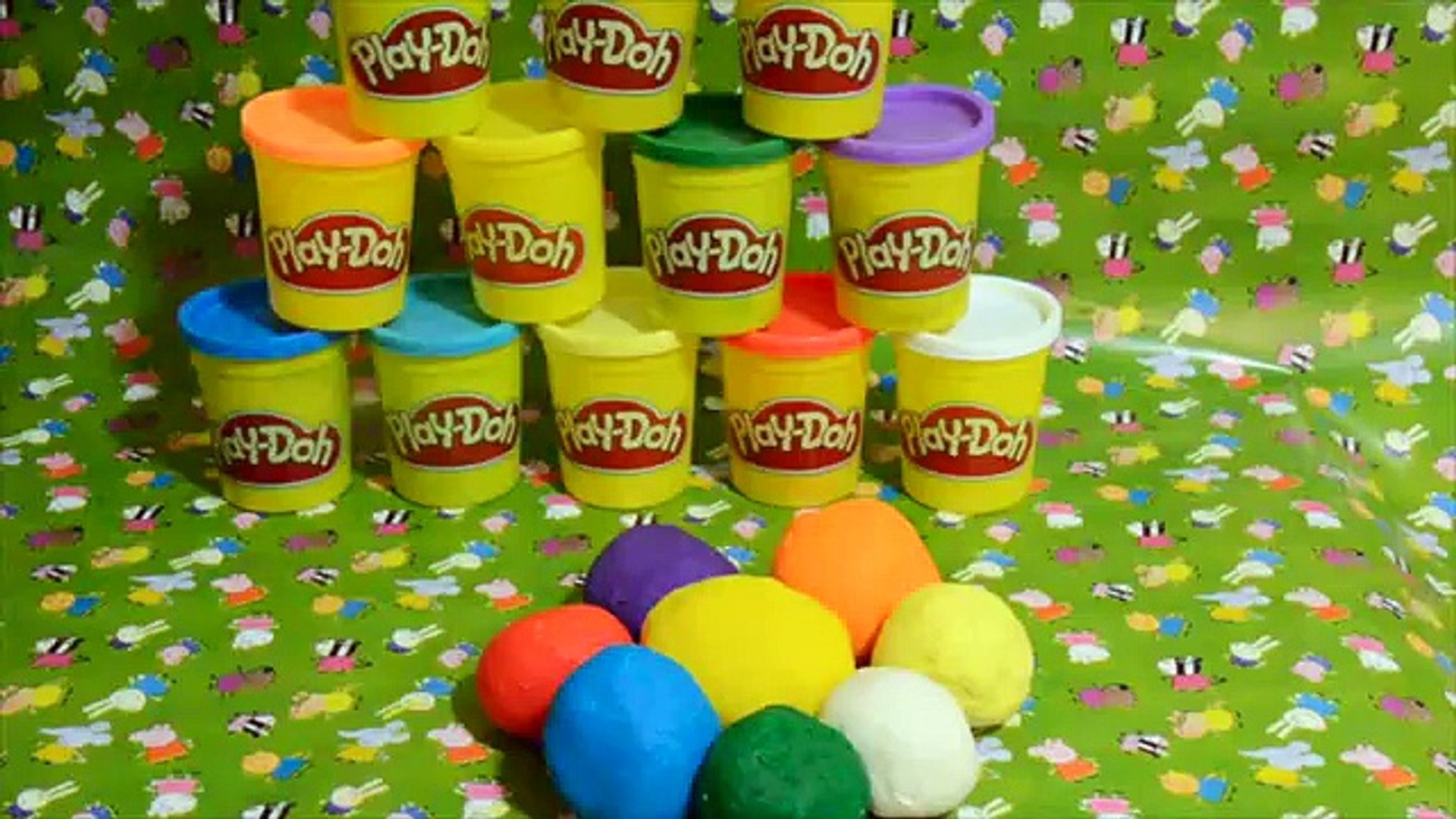 juegos de plastilina de frozen