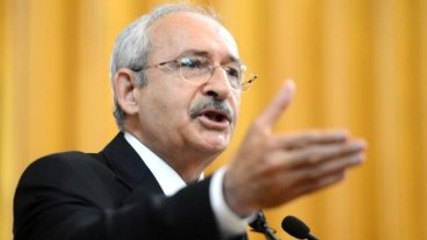 Kılıçdaroğlu Mazota Zam Yaptı: 2014'te 1.5 Lira Diyordu, Şimdi 2!