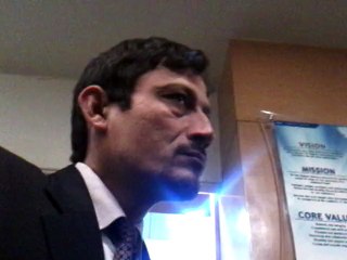 Virtual University Fee Challan Rejected by Banks