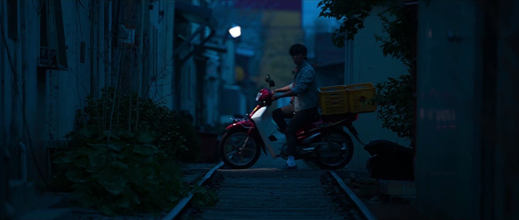 실­전­바­카­라­ 【〃QWQW9,COM〃】 실­전­바­카­라­