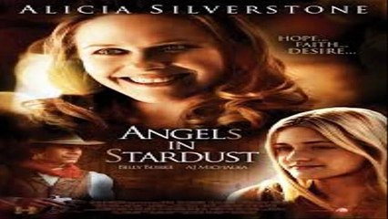 Angels in Stardust 2014