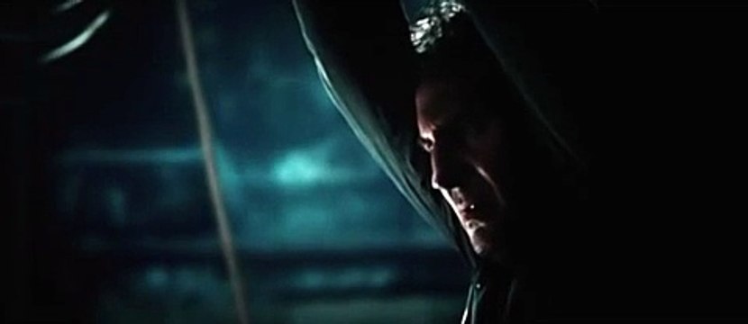 아­시­안­카­지­노­【­S­V­S­7­8­7­.­C­O­M­】