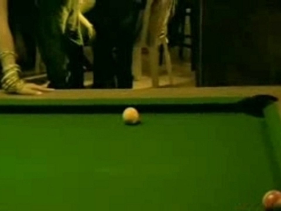 Nelly Furtado-No Hay Igual