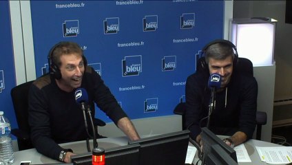 France Bleu Midi Ensemble - Allo les stars