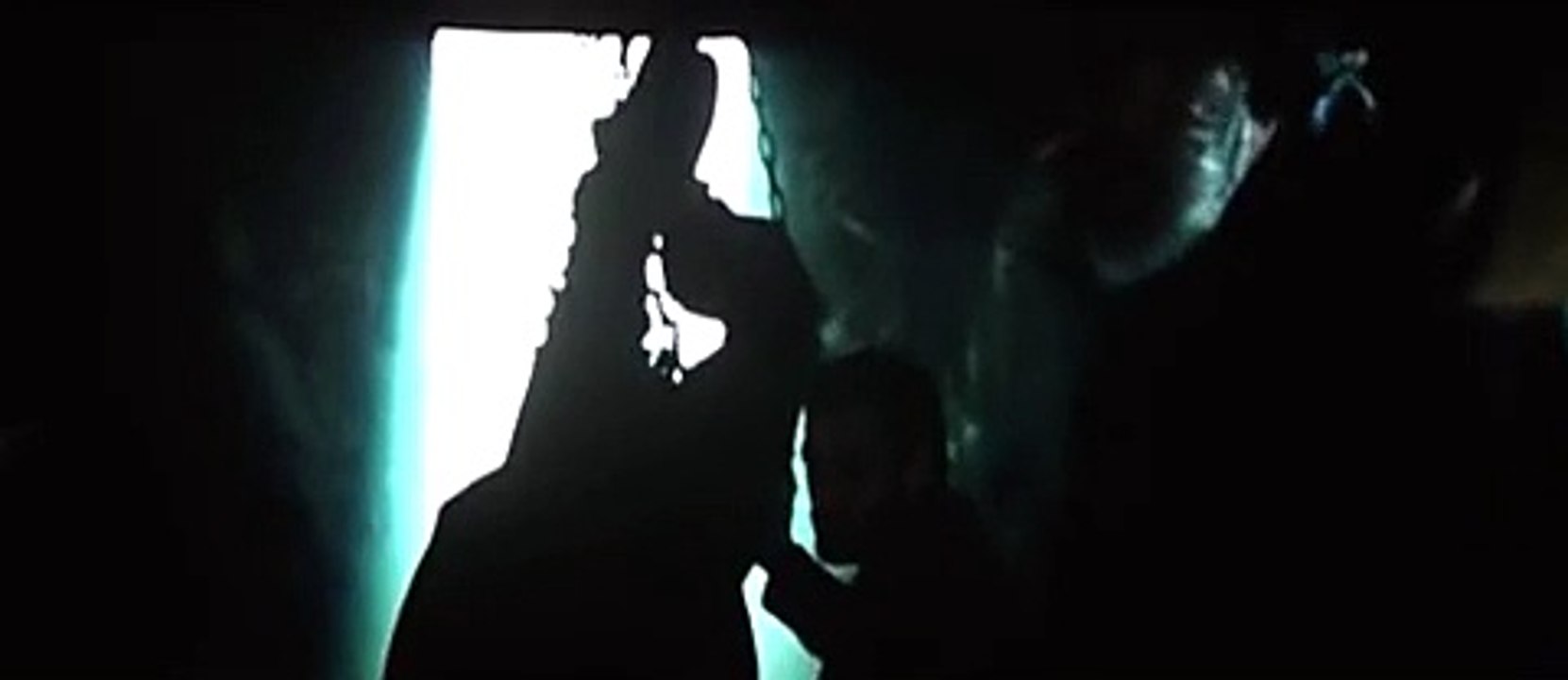 바­카­라­전­략­【­S­V­S­7­8­7­.­C­O­M­】