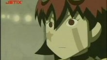 Oban Star Racers-Canaletto atack AMV