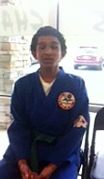 Martial Arts for Teenagers i Love Martial Arts Suwanee