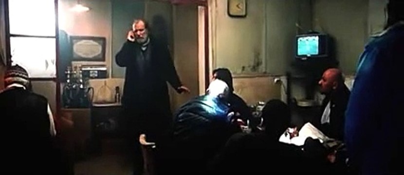 플­레­이­온­카­지­노­【­S­V­S­7­8­7­.­C­O­M­】