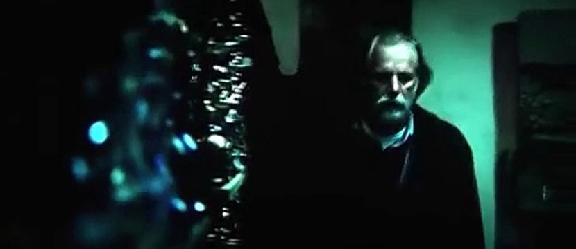 플­레­이­온­카­지­노­【­S­V­S­7­8­7­.­C­O­M­】