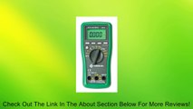 Greenlee DM-65 CATIII 1000V CATIV600V Auto Ranging Digital Multimeter Review